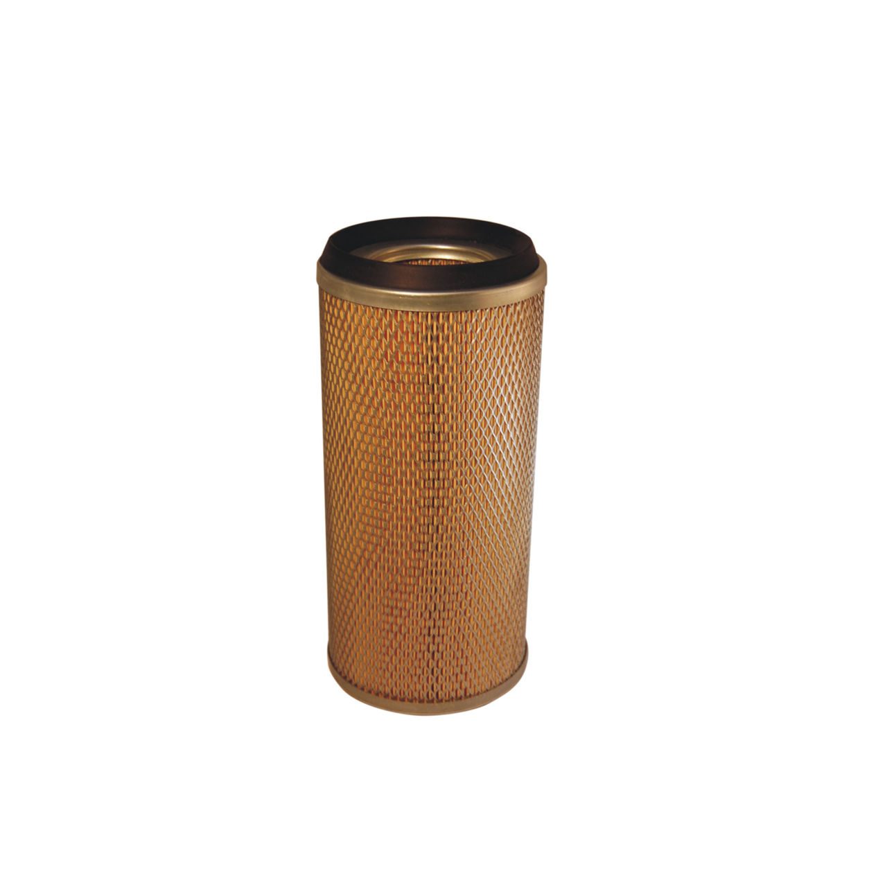 Product Image AM441_FILTRON