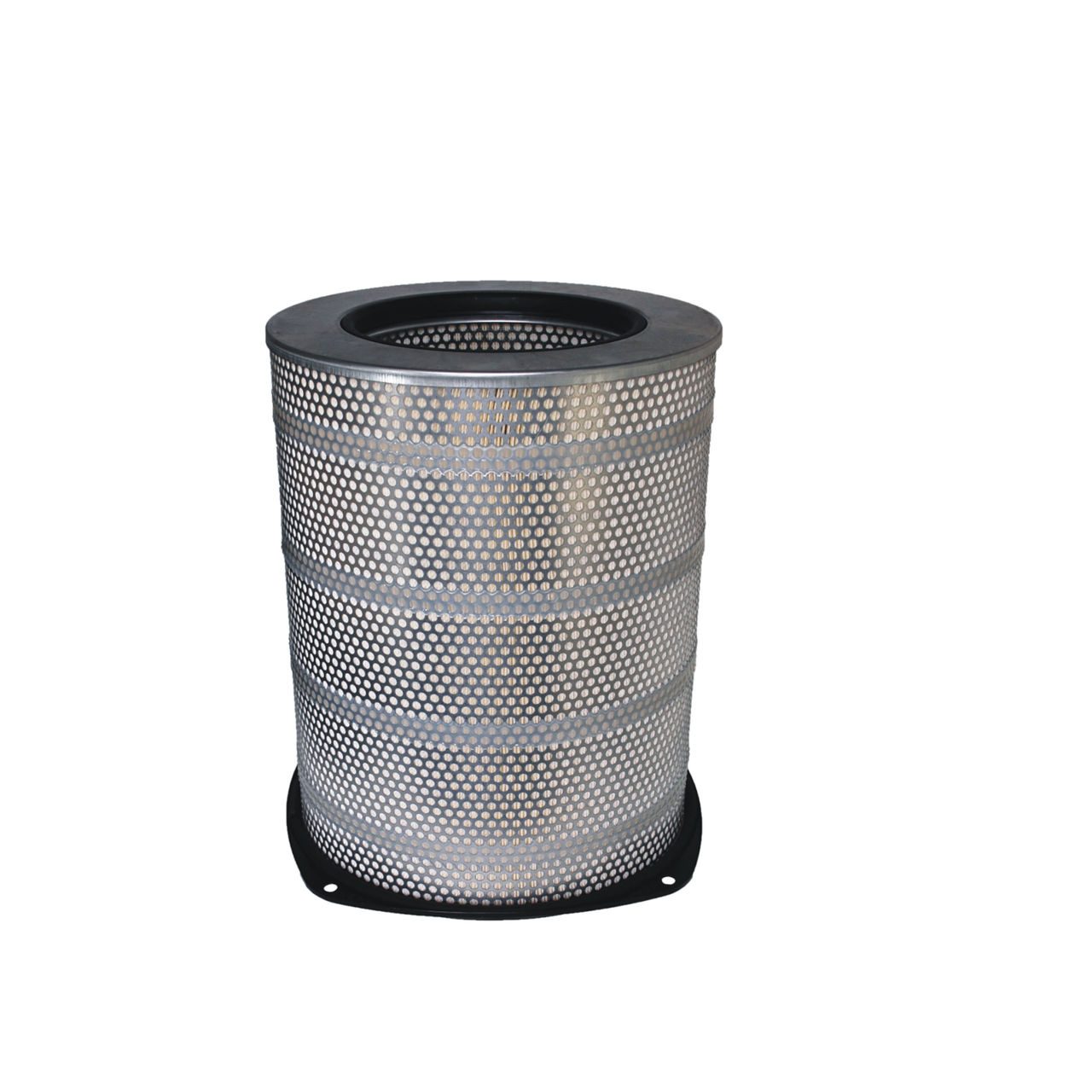 Product Image AM442/1_FILTRON