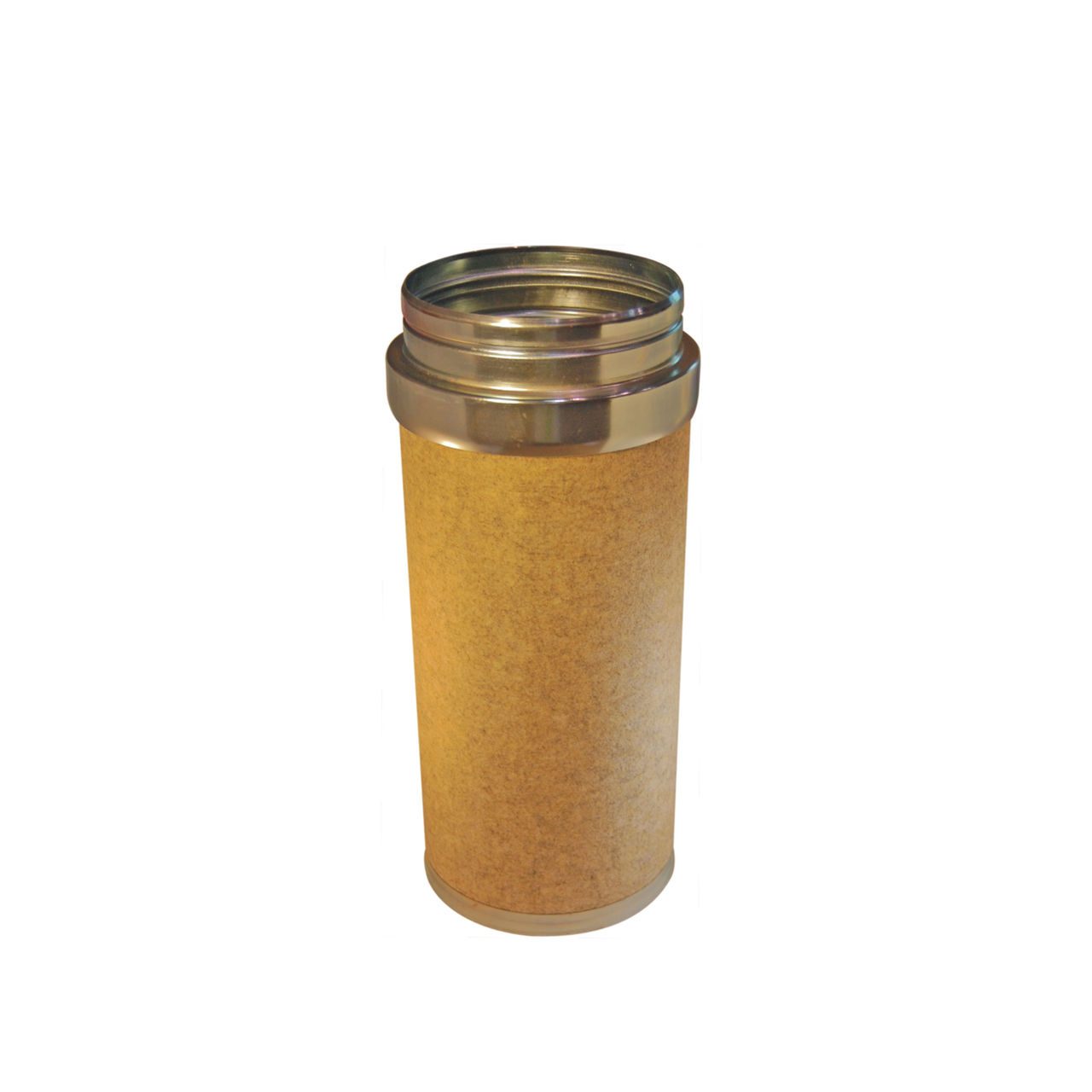 Product Image AM442/1W_FILTRON