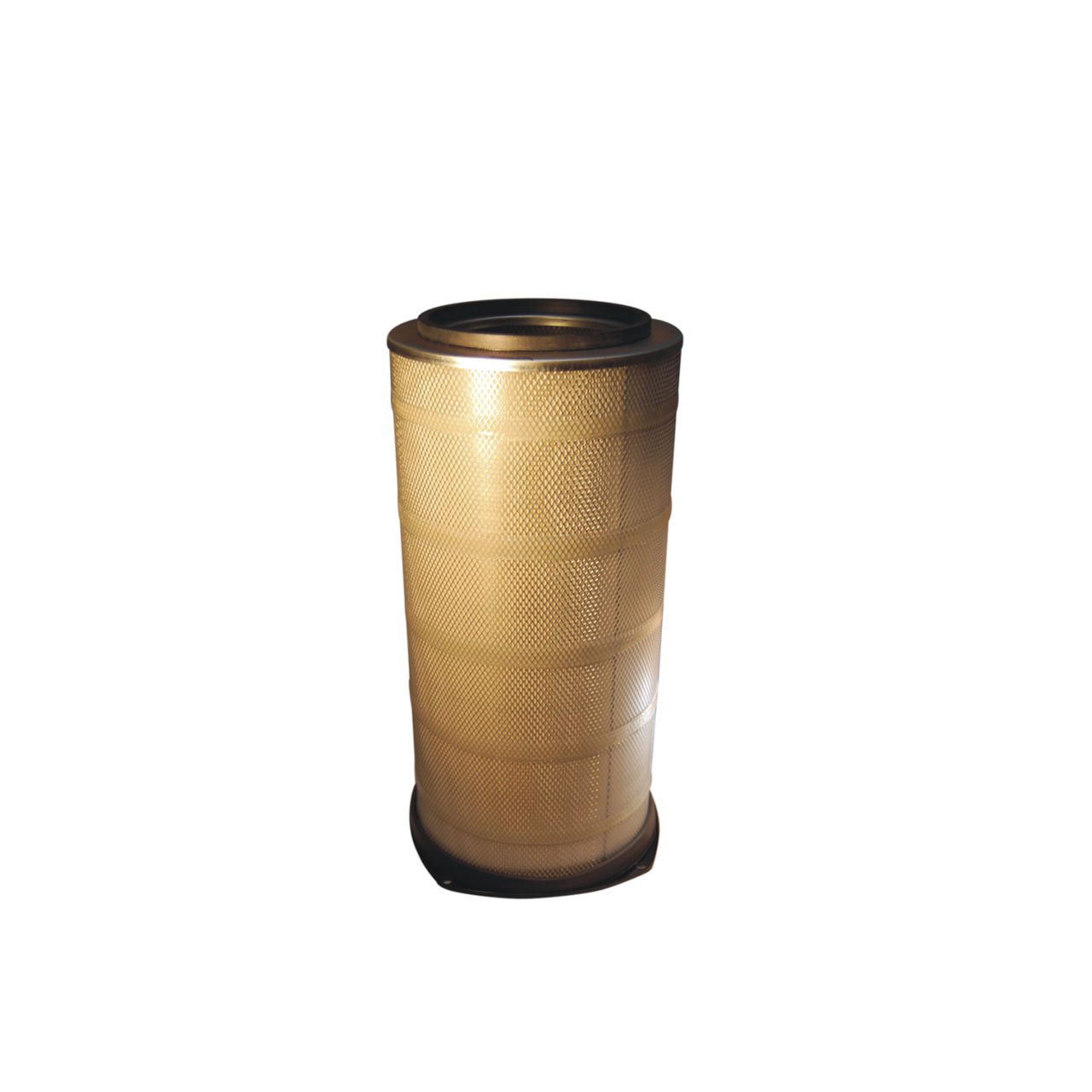Product Image AM442/2_FILTRON