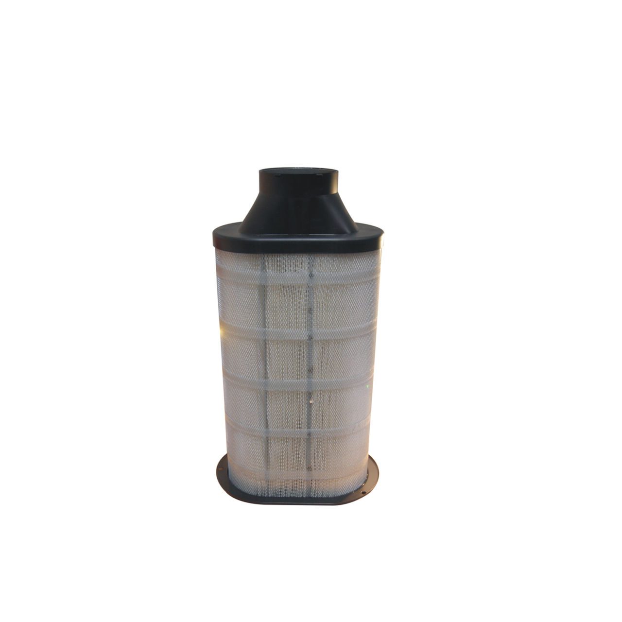 Product Image AM442/3_FILTRON