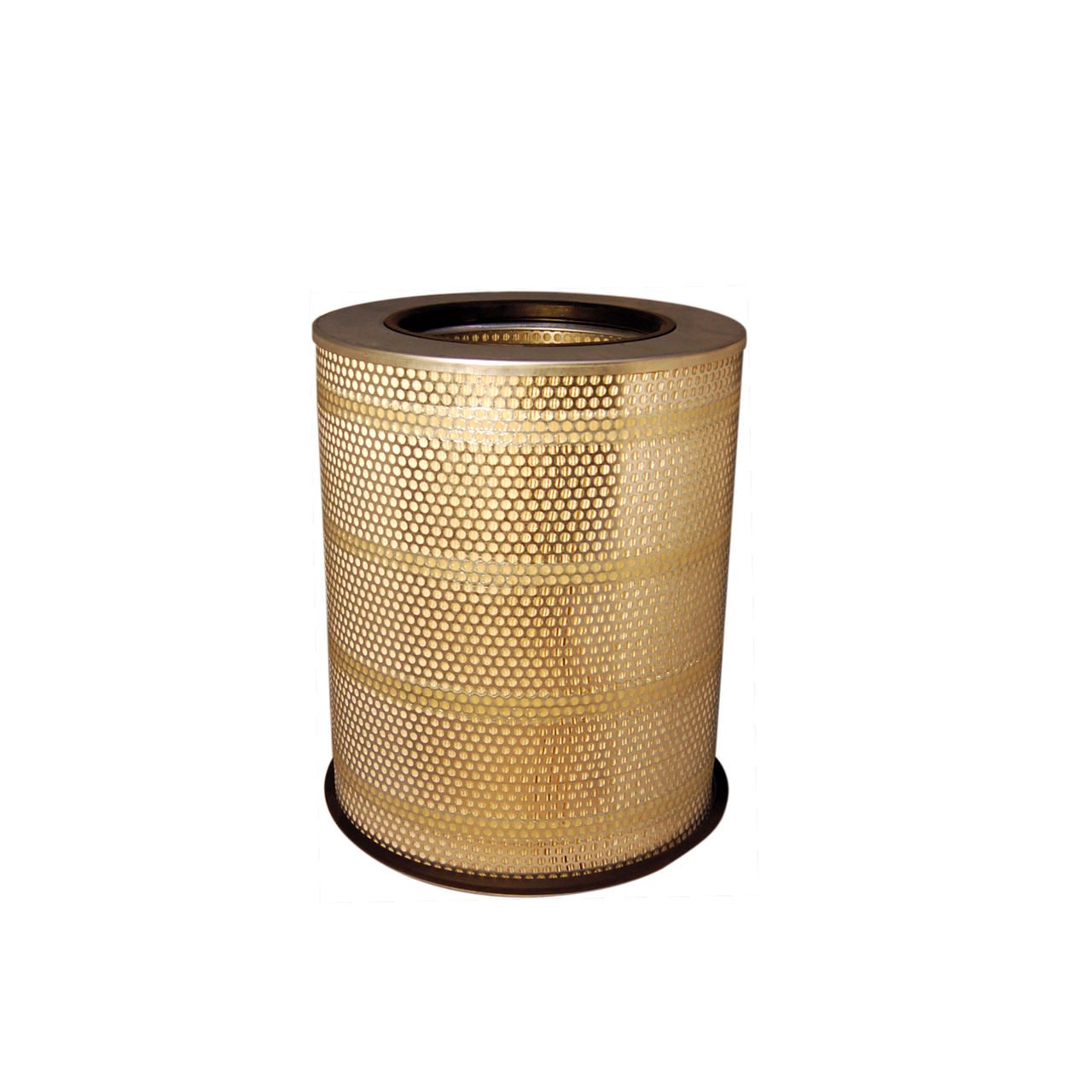 Product Image AM442/4_FILTRON