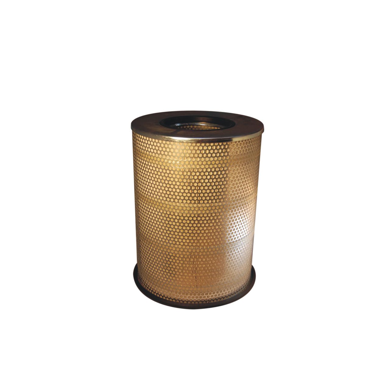 Product Image AM442/5_FILTRON