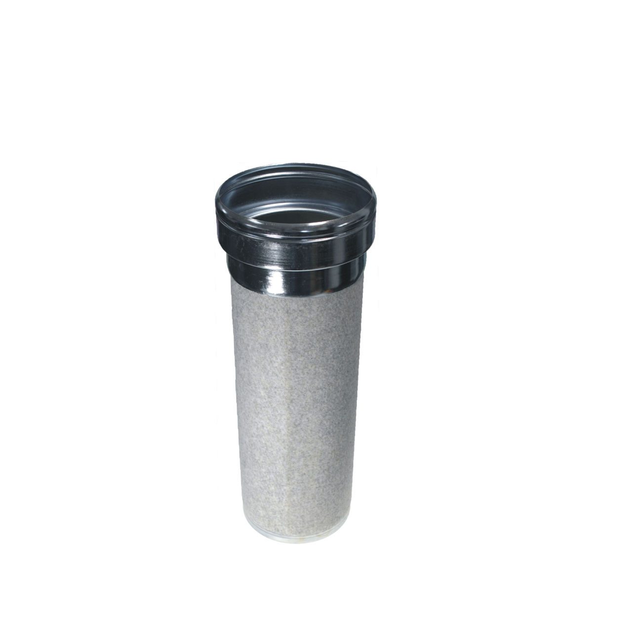 Product Image AM442/5W_FILTRON
