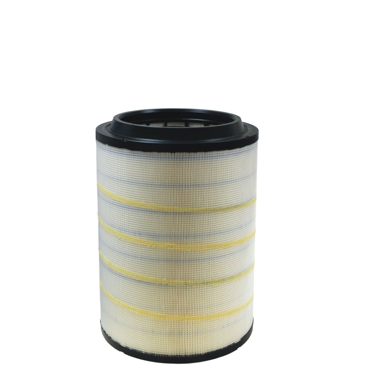 Product Image AM442/7_FILTRON