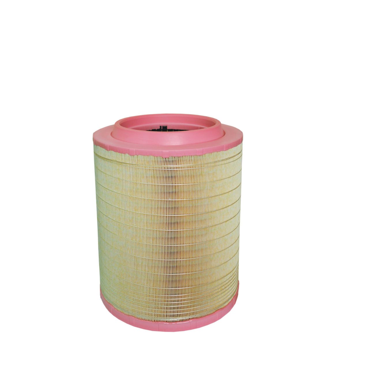 Product Image AM442/9_FILTRON