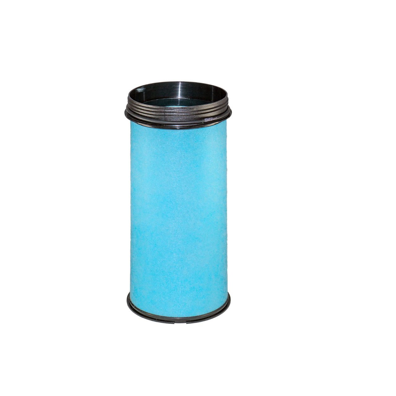 Product Image AM442/9W_FILTRON