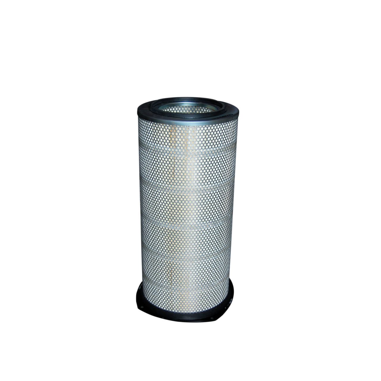 Product Image AM442_FILTRON