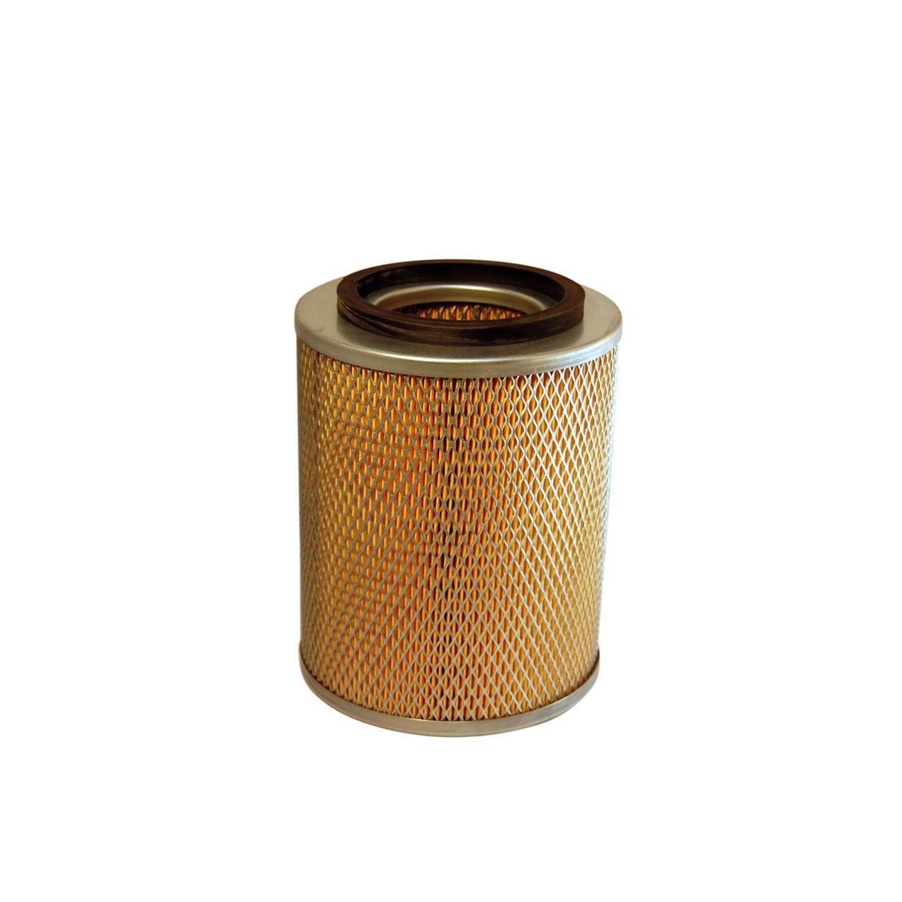 Product Image AM444/1_FILTRON