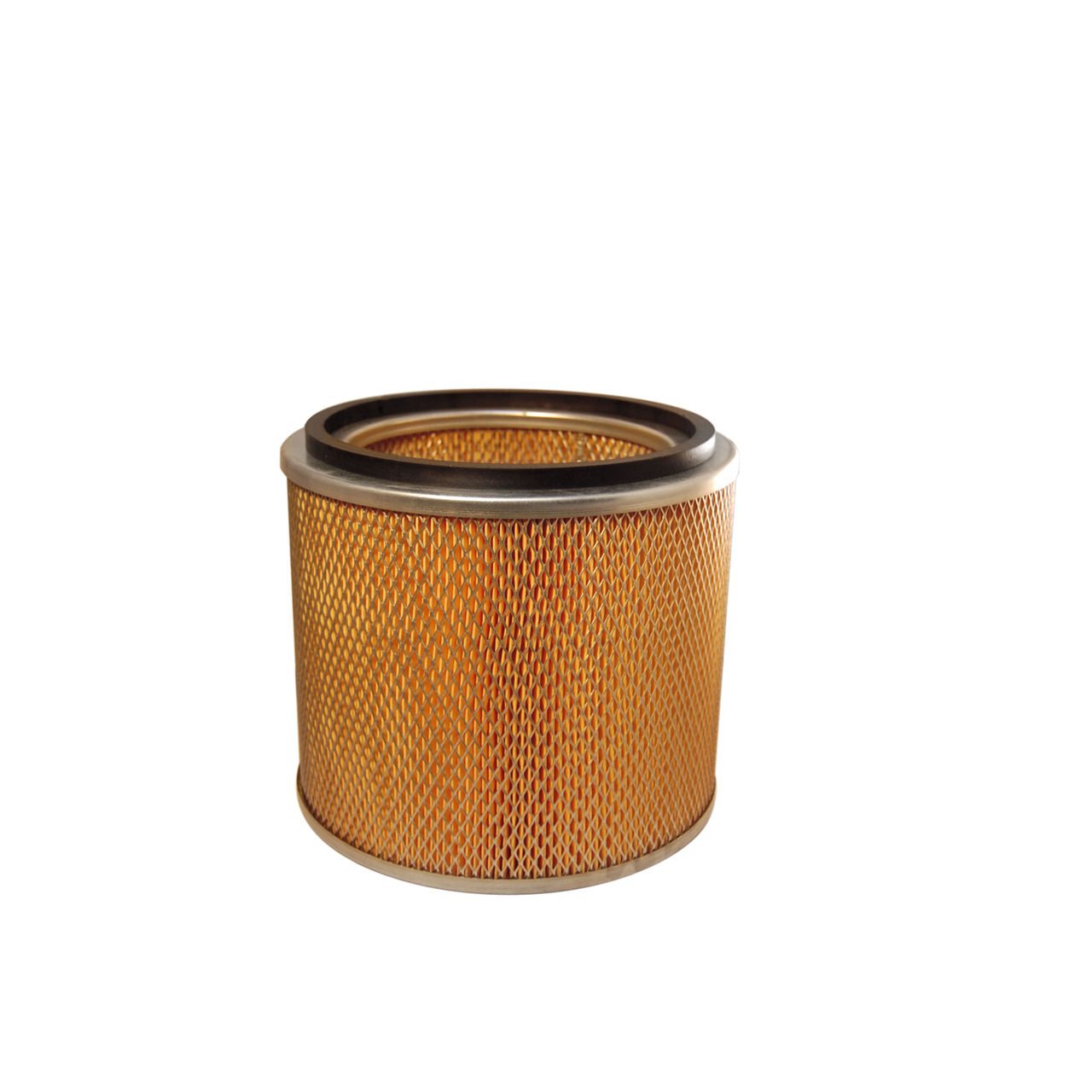 Product Image AM444_FILTRON
