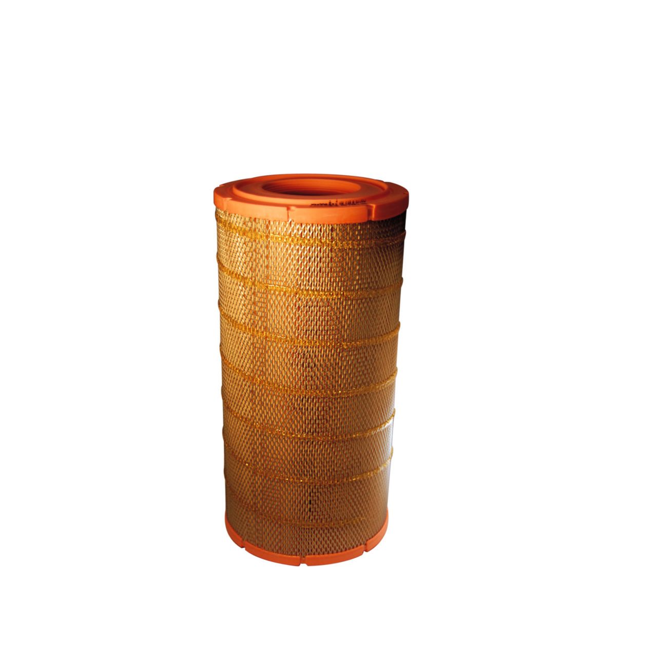 Product Image AM446/1_FILTRON