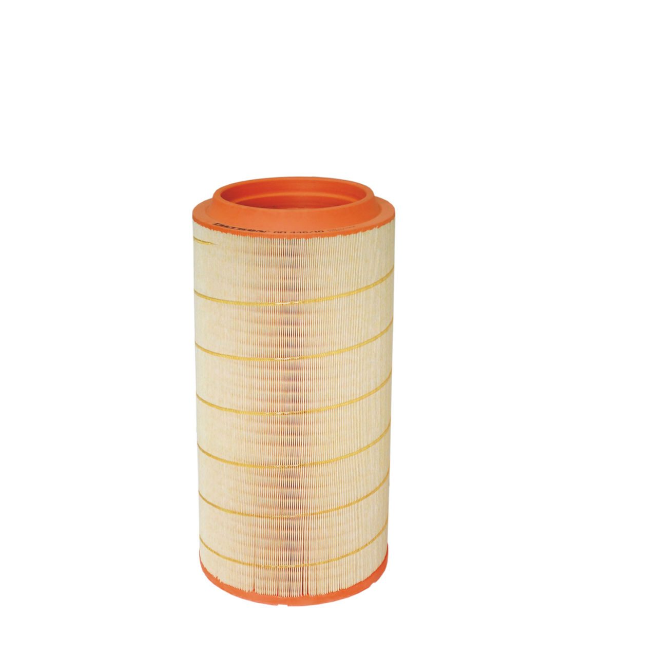 Product Image AM446/10_FILTRON