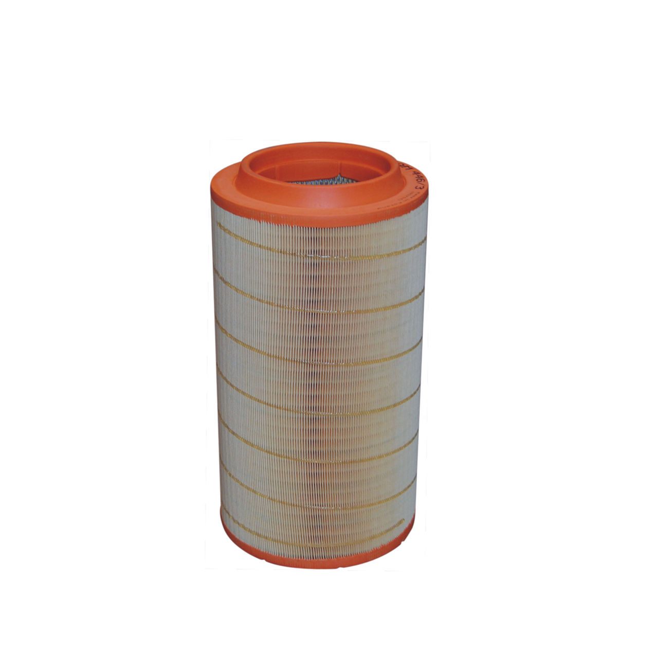 Product Image AM446/3_FILTRON