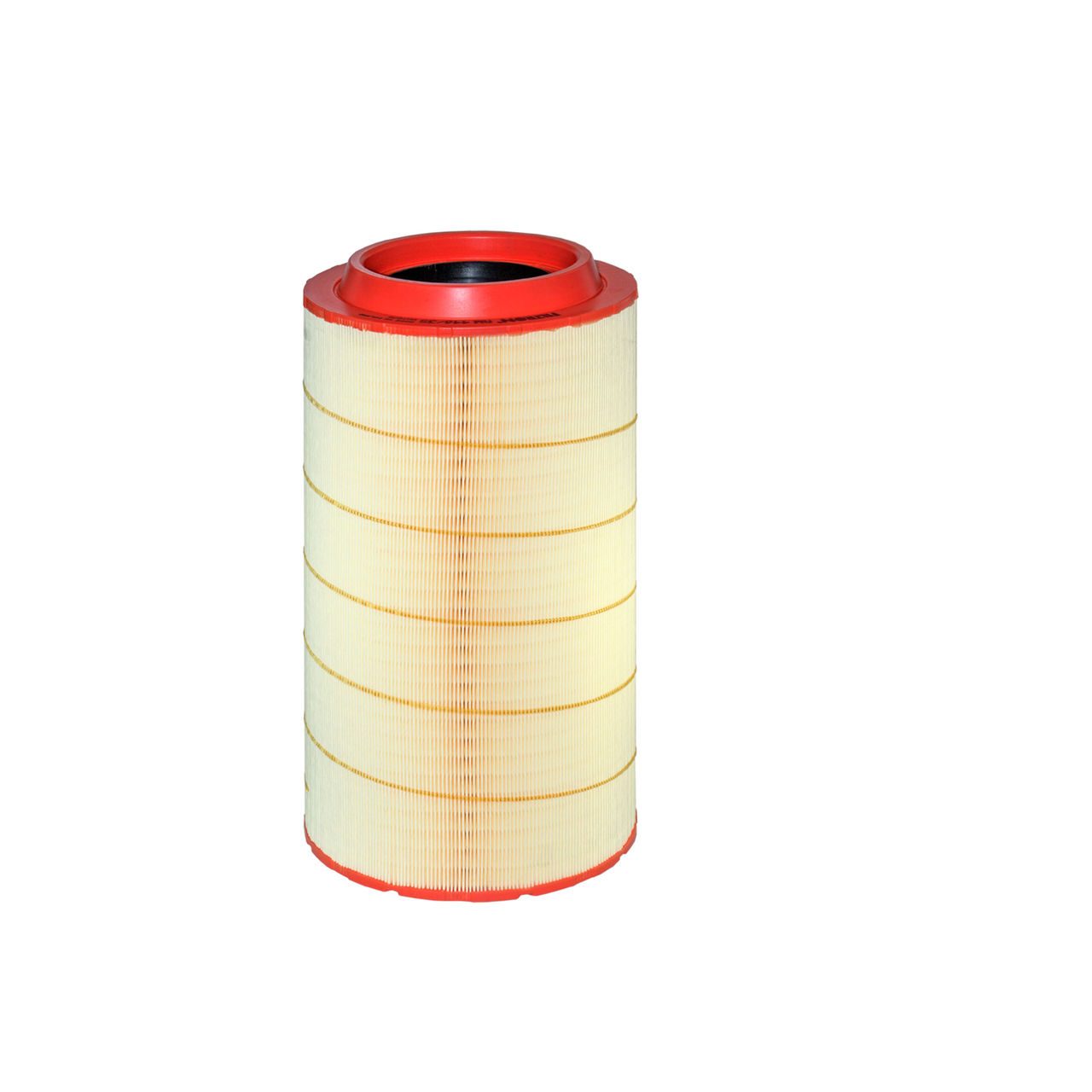 Product Image AM446/3S_FILTRON