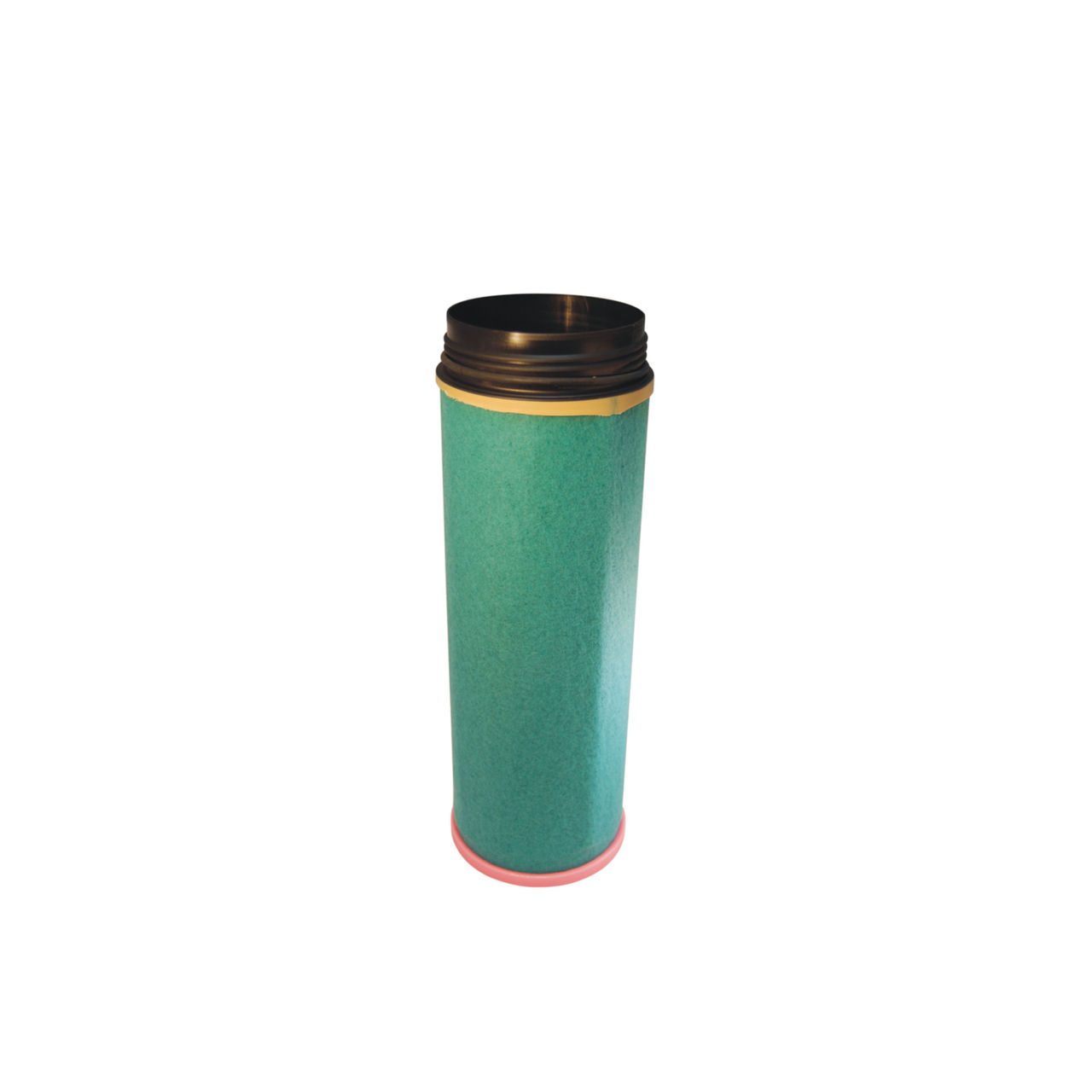 Product Image AM446/3W_FILTRON