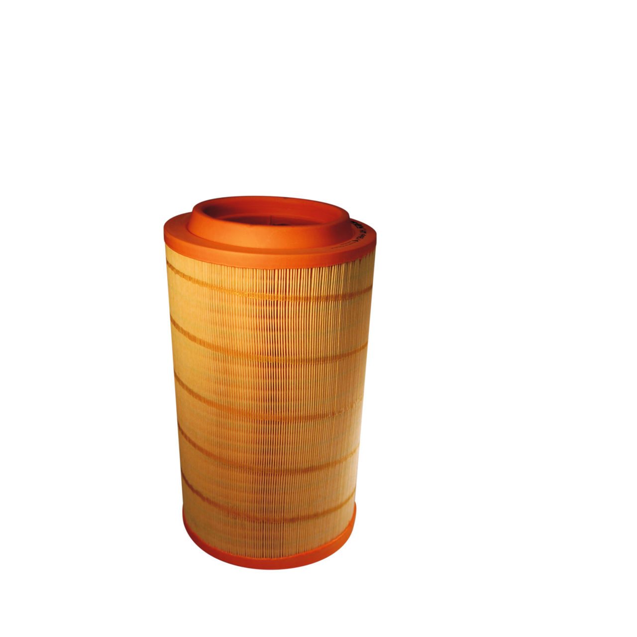 Product Image AM446/4_FILTRON