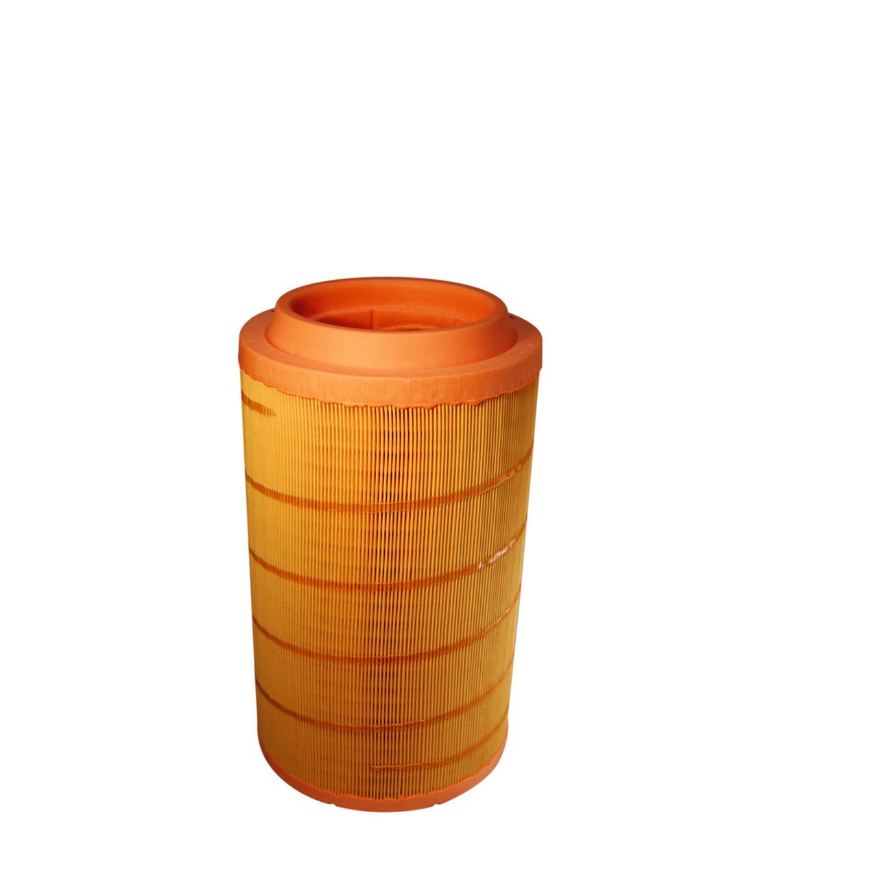 Product Image AM446/5_FILTRON