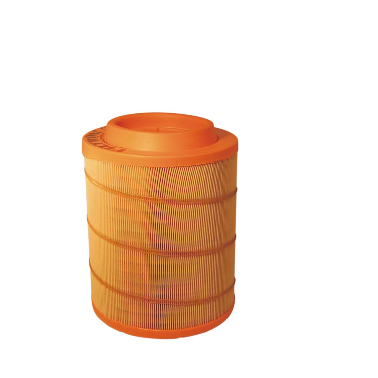 Product Image AM446/6_FILTRON