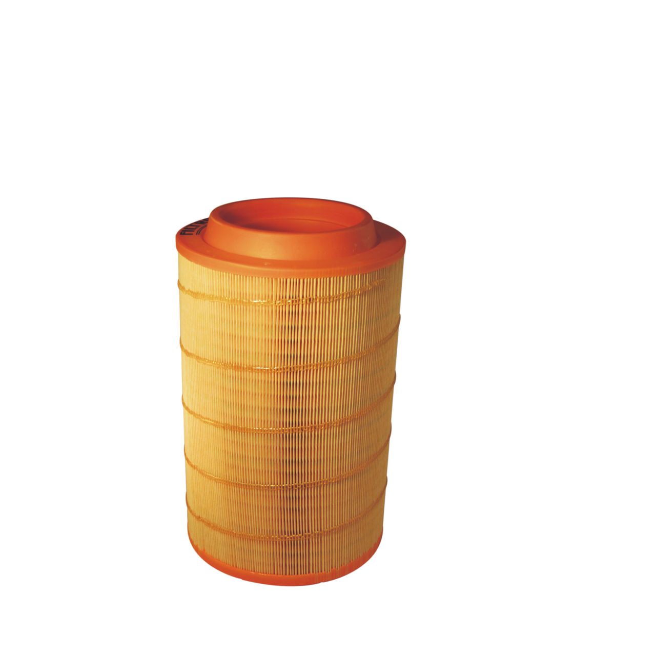 Product Image AM446/7_FILTRON