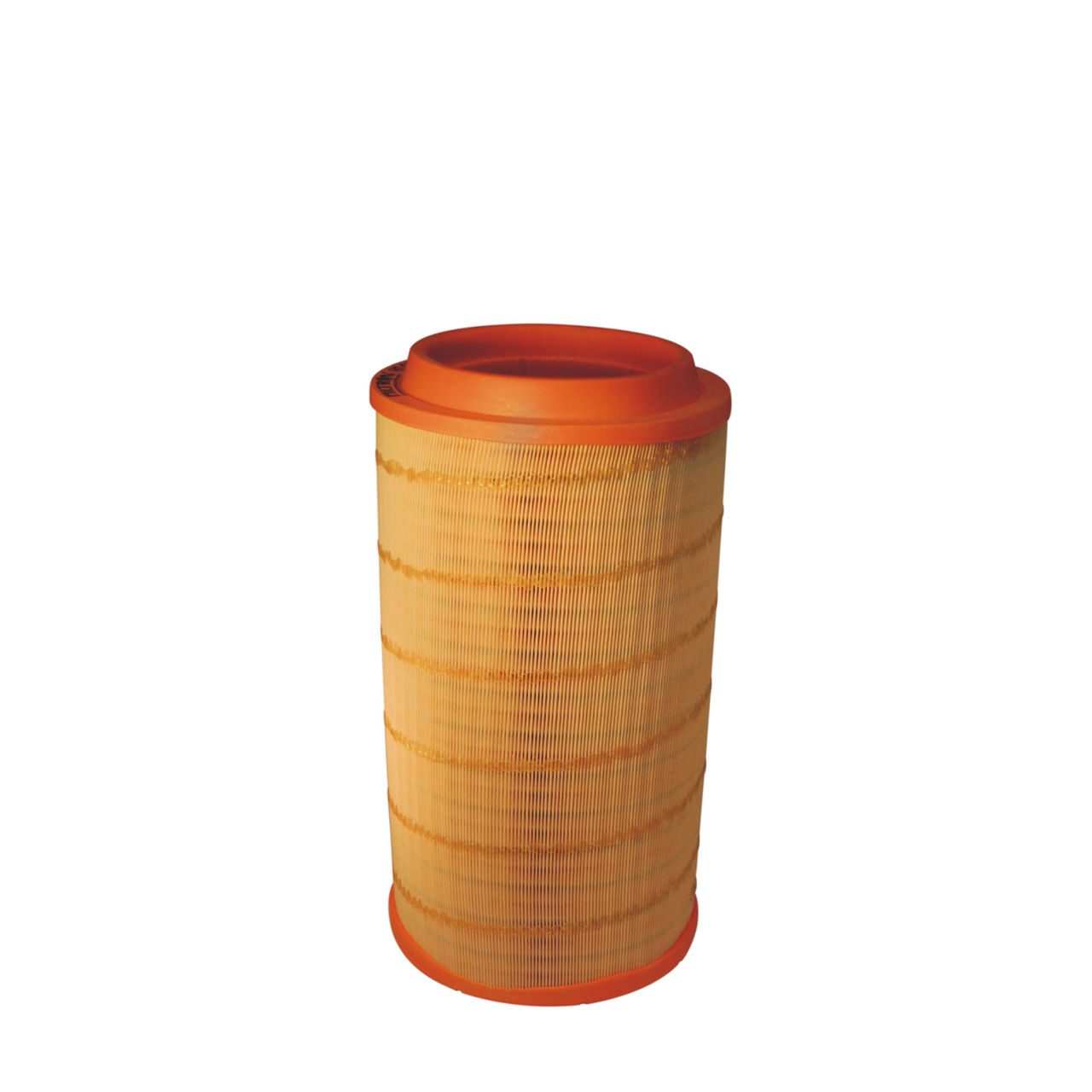 Product Image AM446/8_FILTRON
