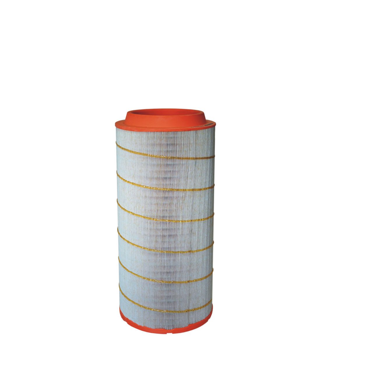 Product Image AM446/9_FILTRON
