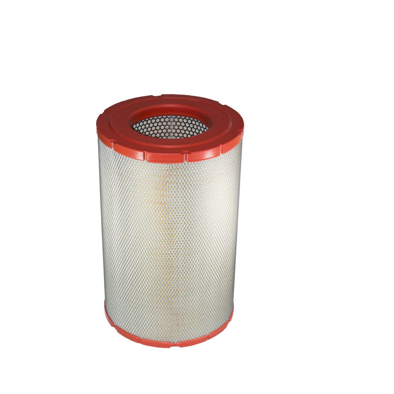 Product Image AM446_FILTRON