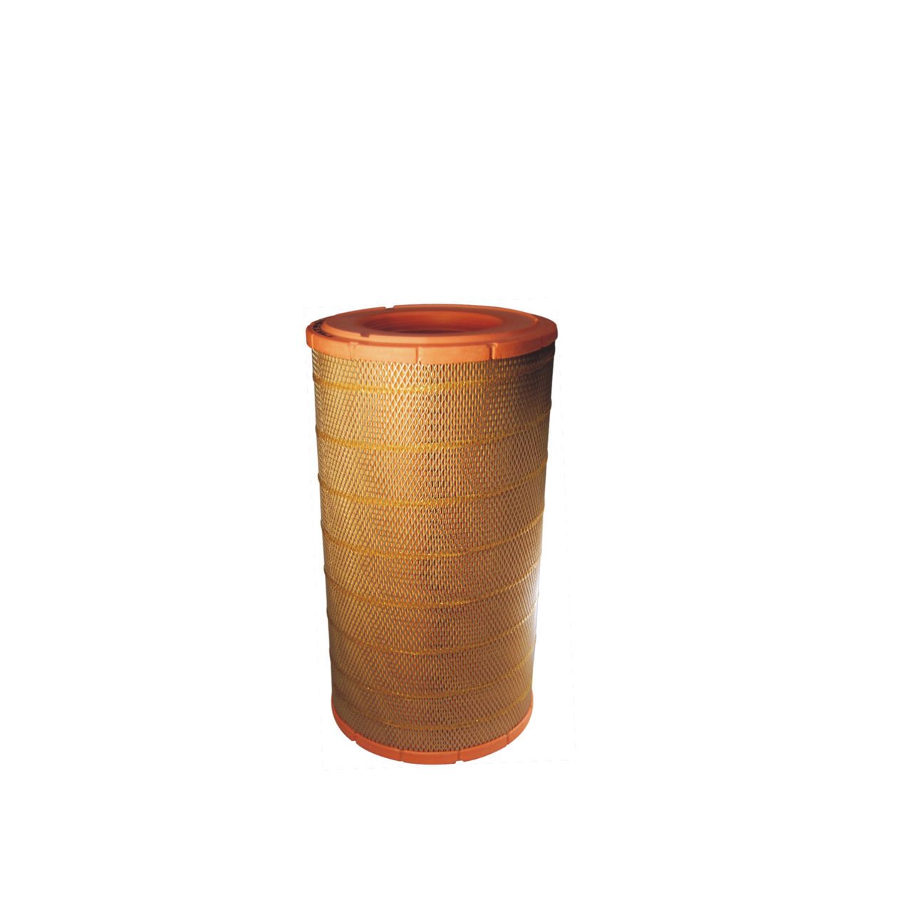 Product Image AM447/1_FILTRON