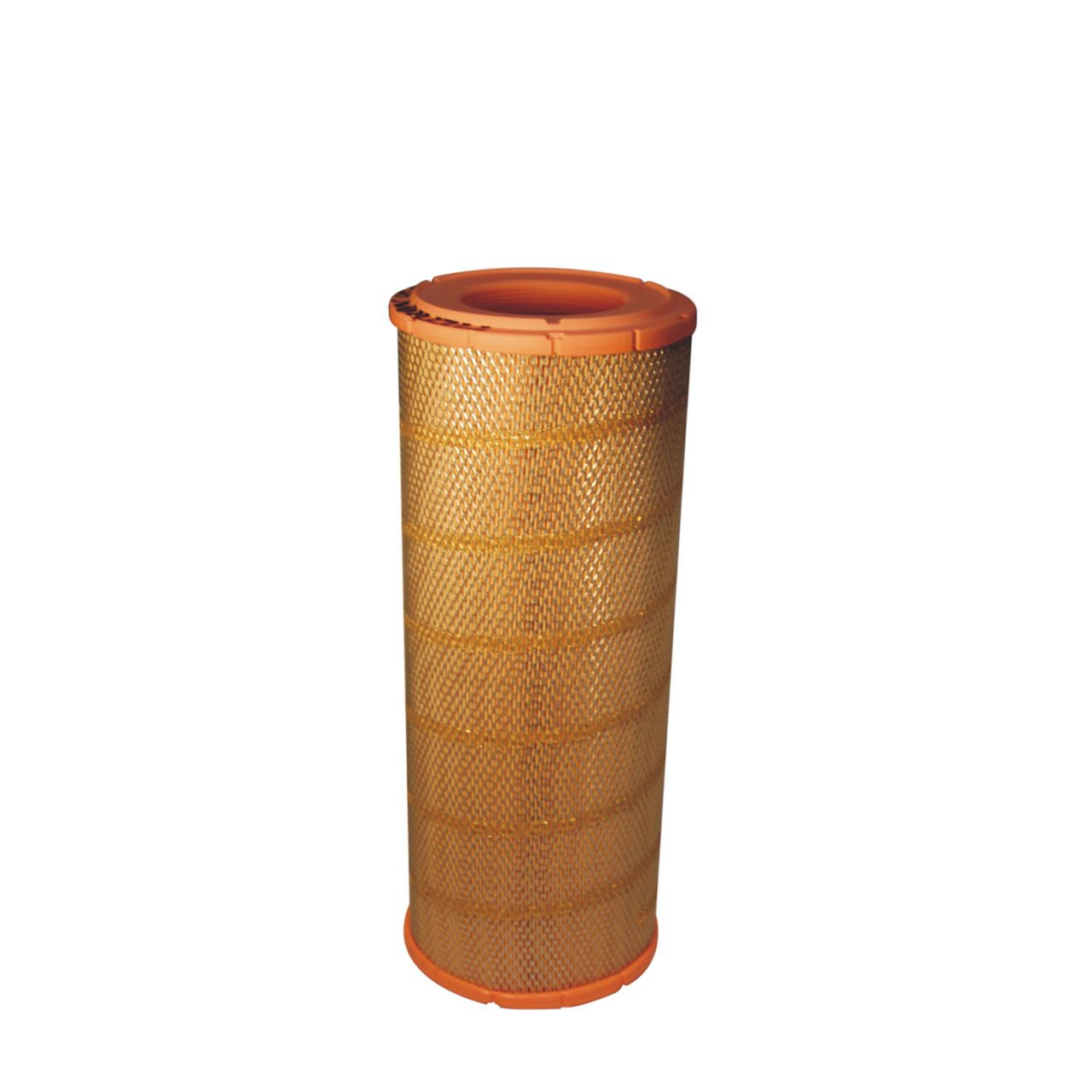 Product Image AM447/3_FILTRON