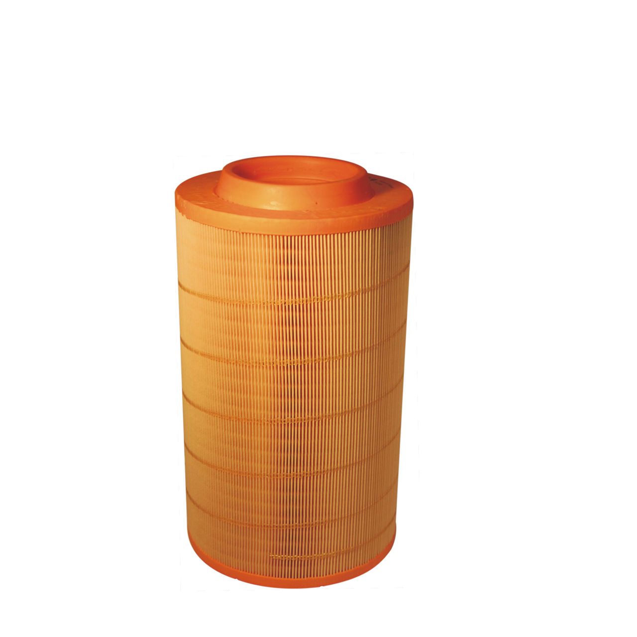 Product Image AM447/4_FILTRON