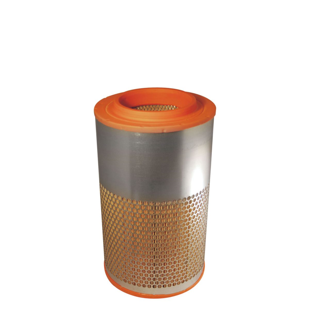 Product Image AM447/5_FILTRON