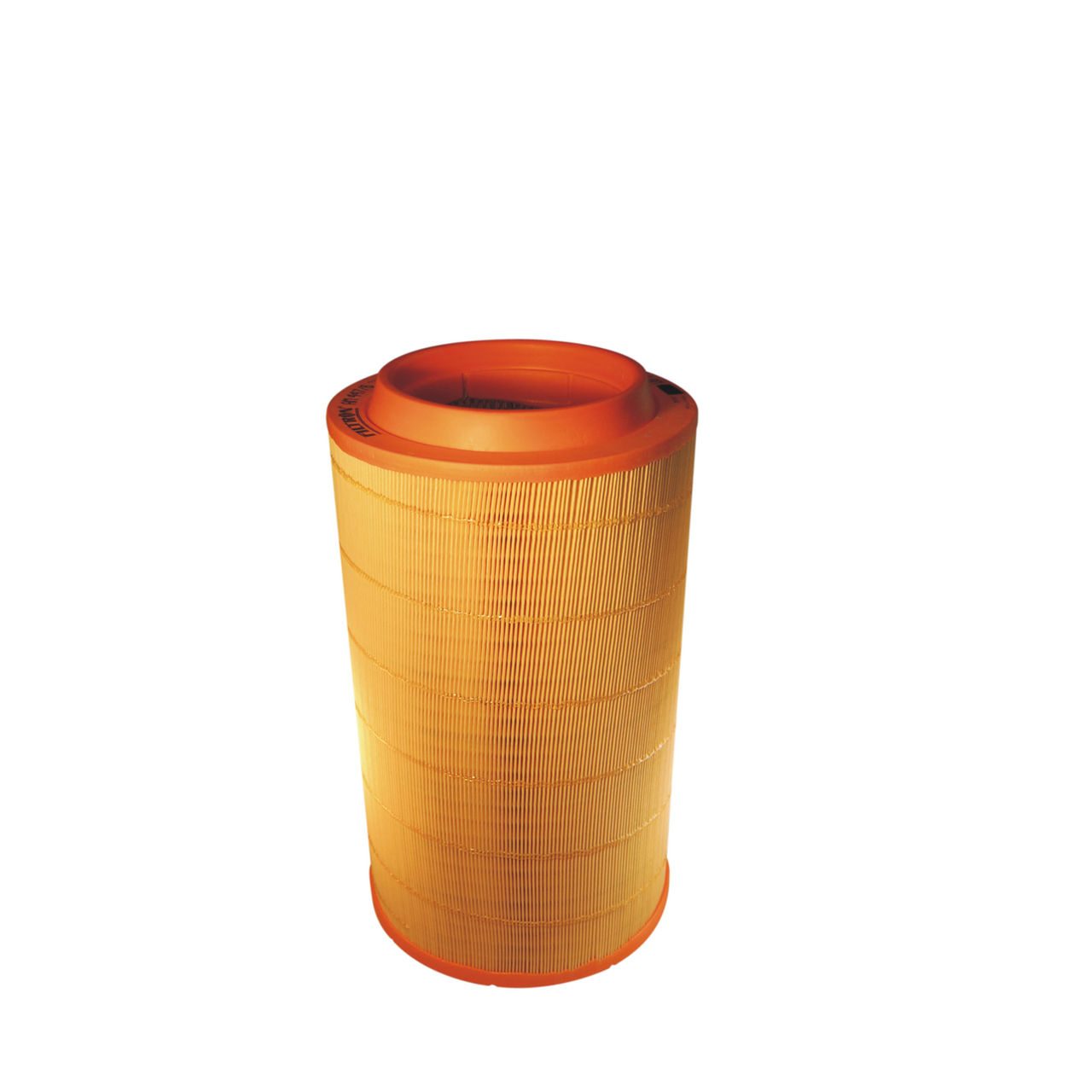 Product Image AM447/6_FILTRON