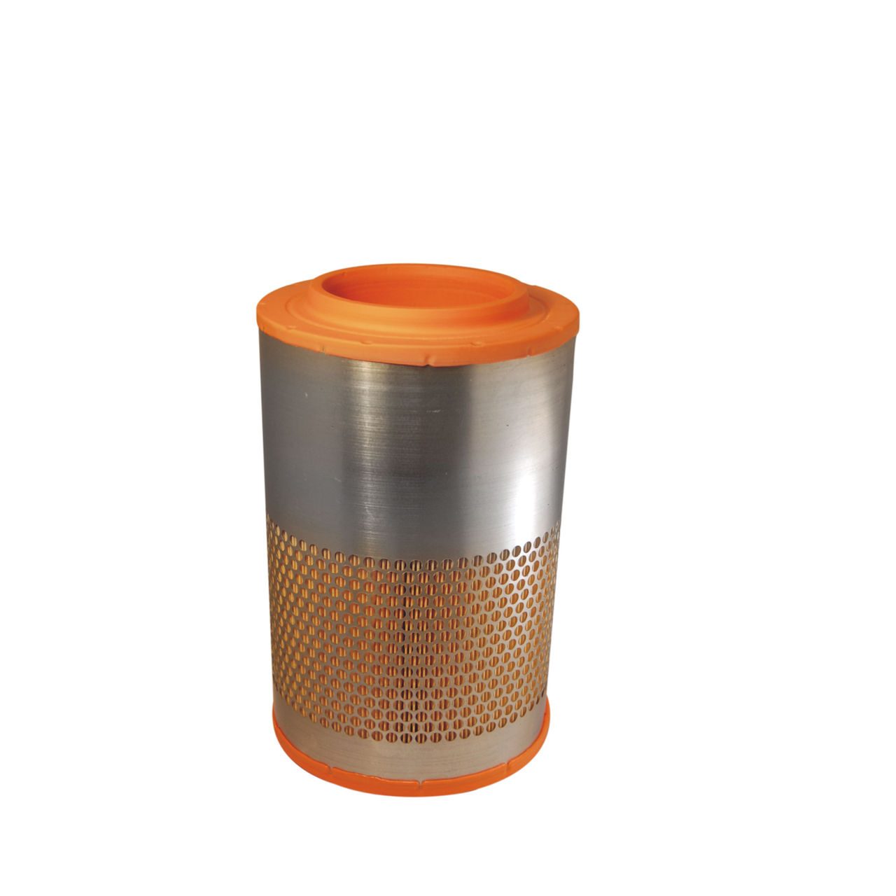 Product Image AM447/7_FILTRON