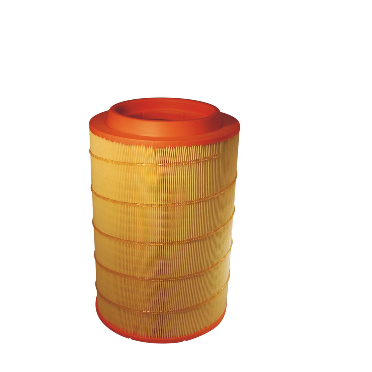 Product Image AM447/8_FILTRON