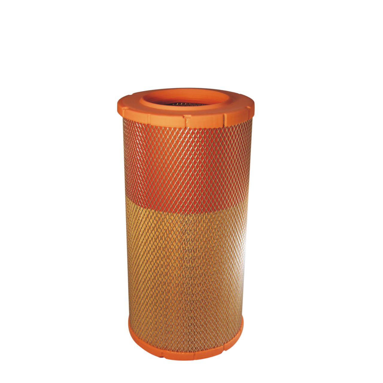Product Image AM447/9_FILTRON