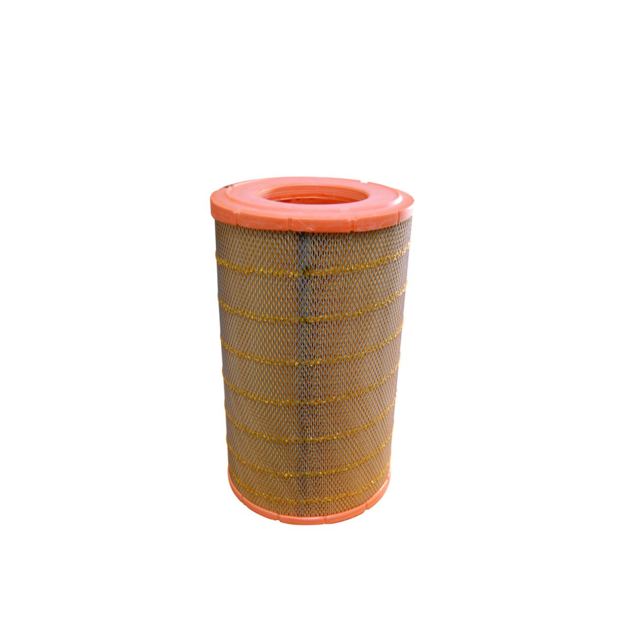 Product Image AM447_FILTRON