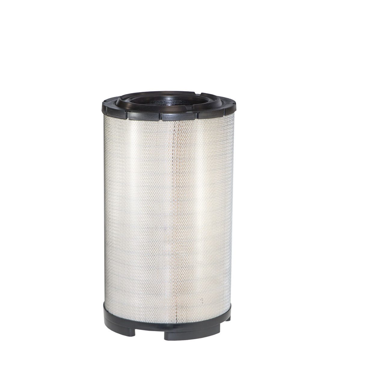 Product Image AM448/1_FILTRON
