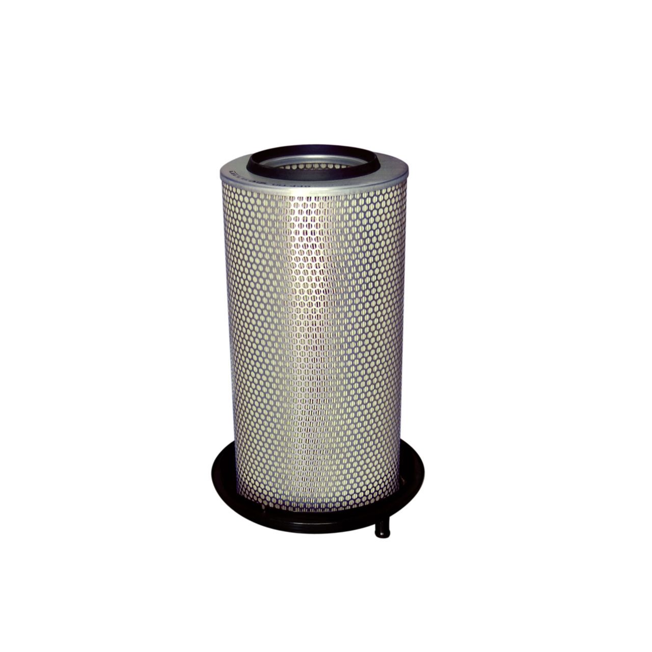 Product Image AM448_FILTRON