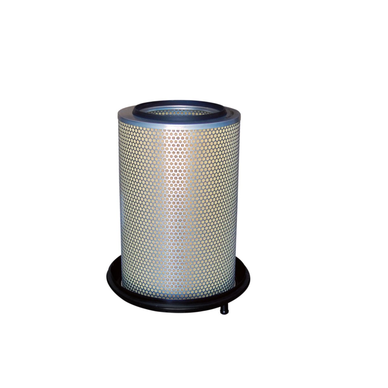 Product Image AM449_FILTRON
