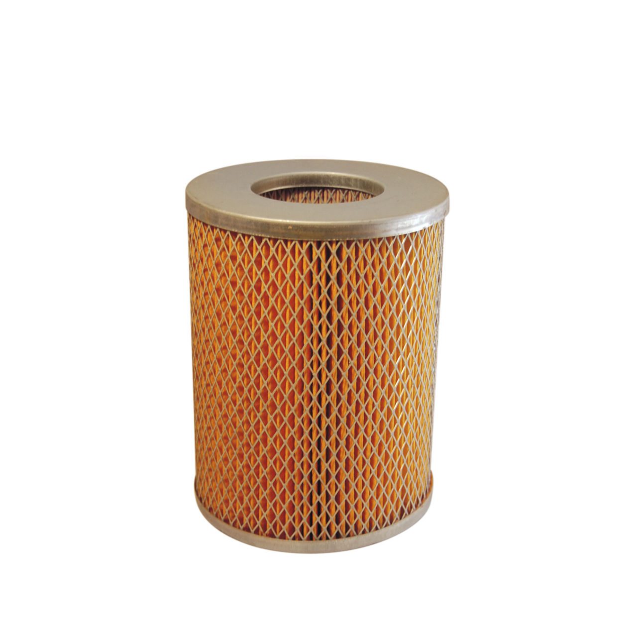 Product Image AM451_FILTRON