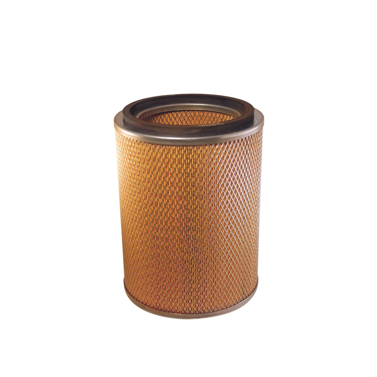 Product Image AM452/2_FILTRON