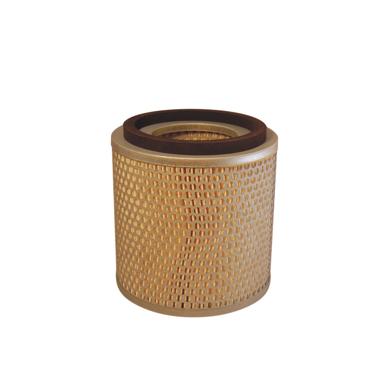 Product Image AM452_FILTRON