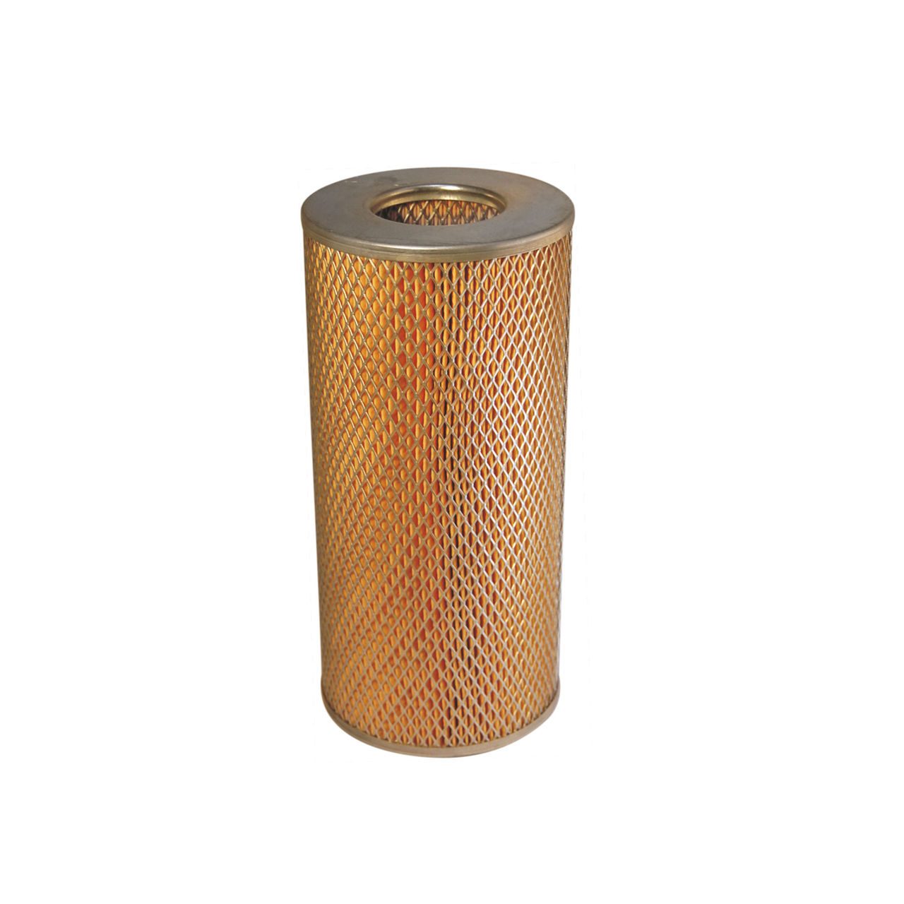 Product Image AM453/1_FILTRON