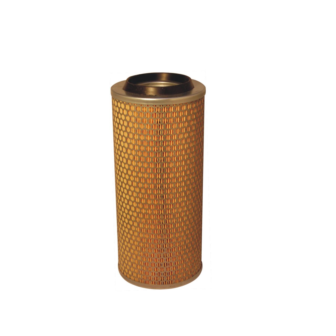 Product Image AM454/1_FILTRON