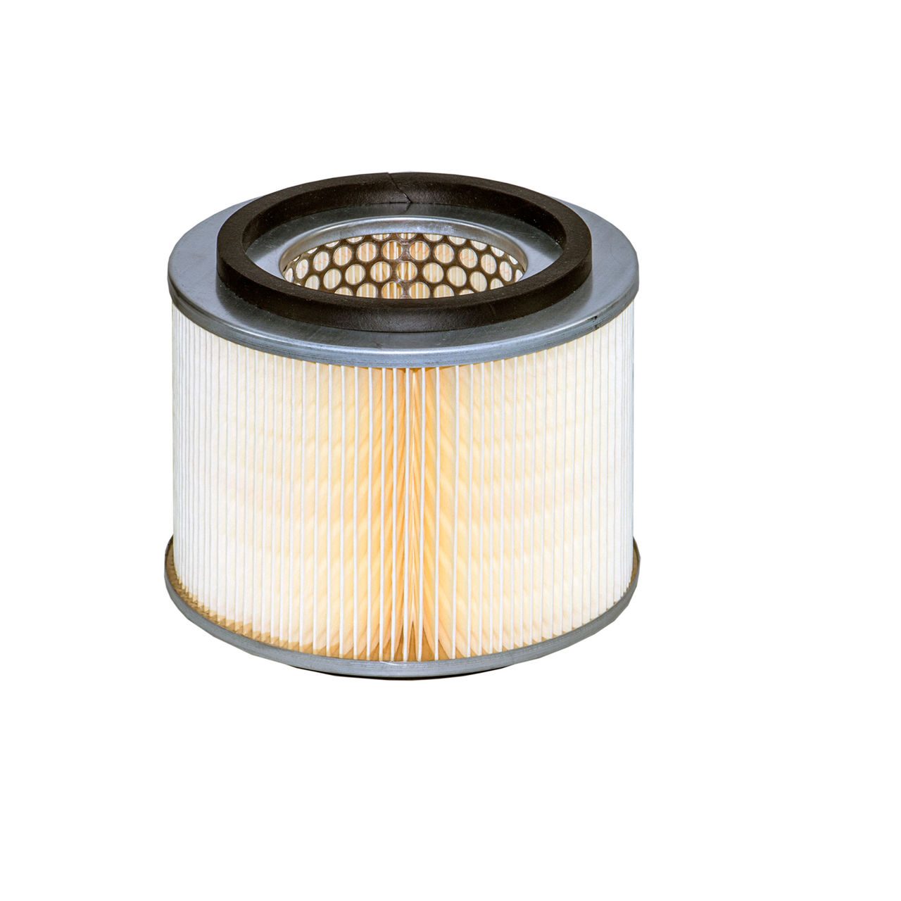 Product Image AM454/3_FILTRON