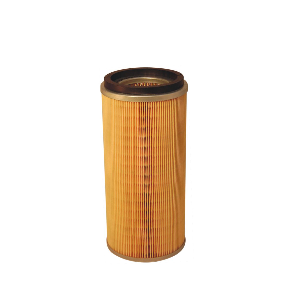 Product Image AM454_FILTRON