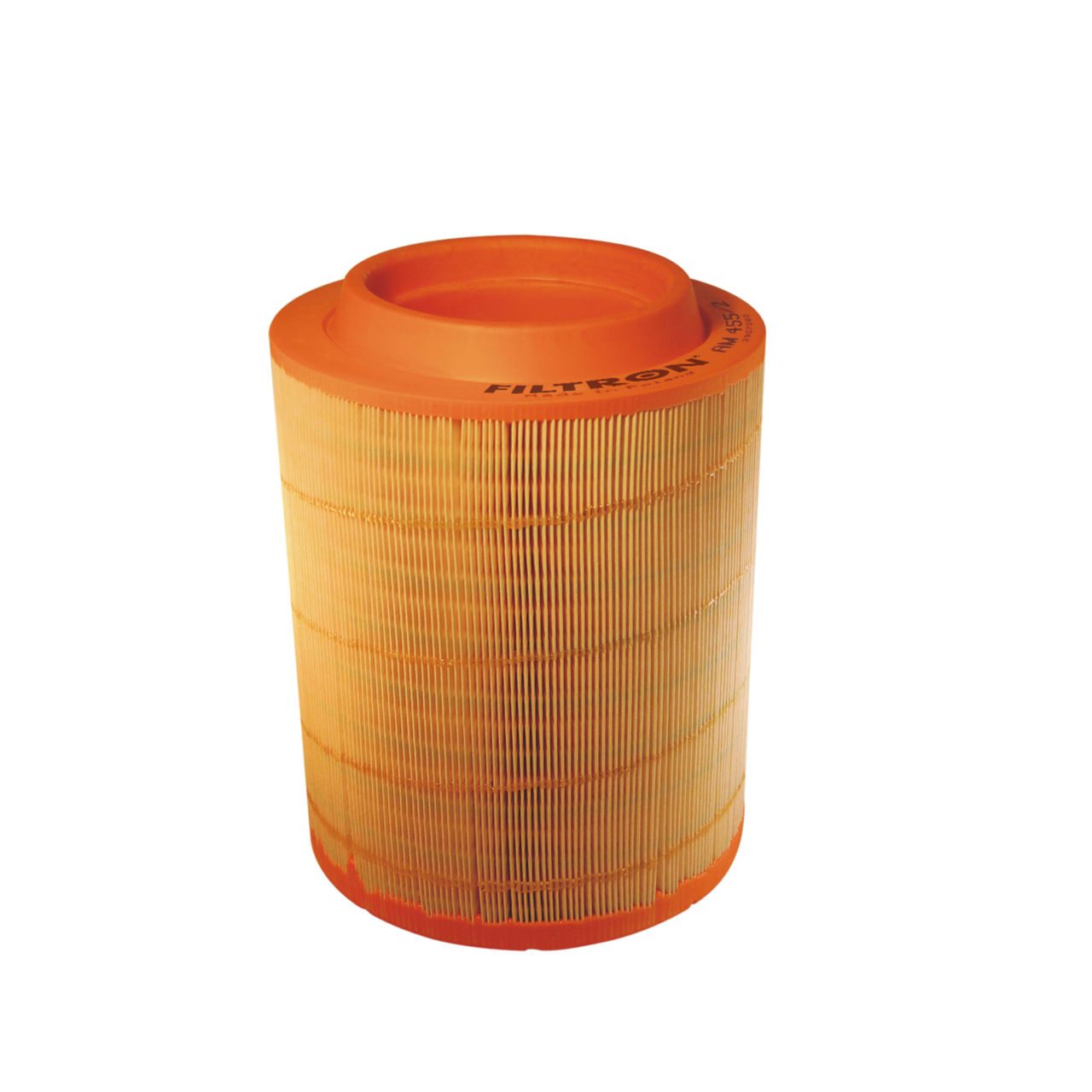 Product Image AM455/2_FILTRON