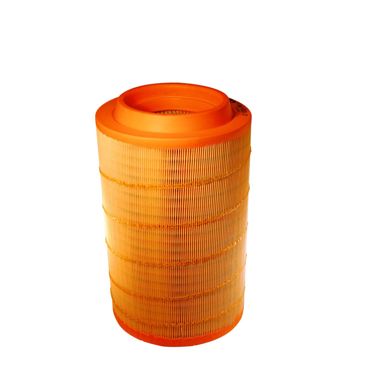 Product Image AM455/3_FILTRON