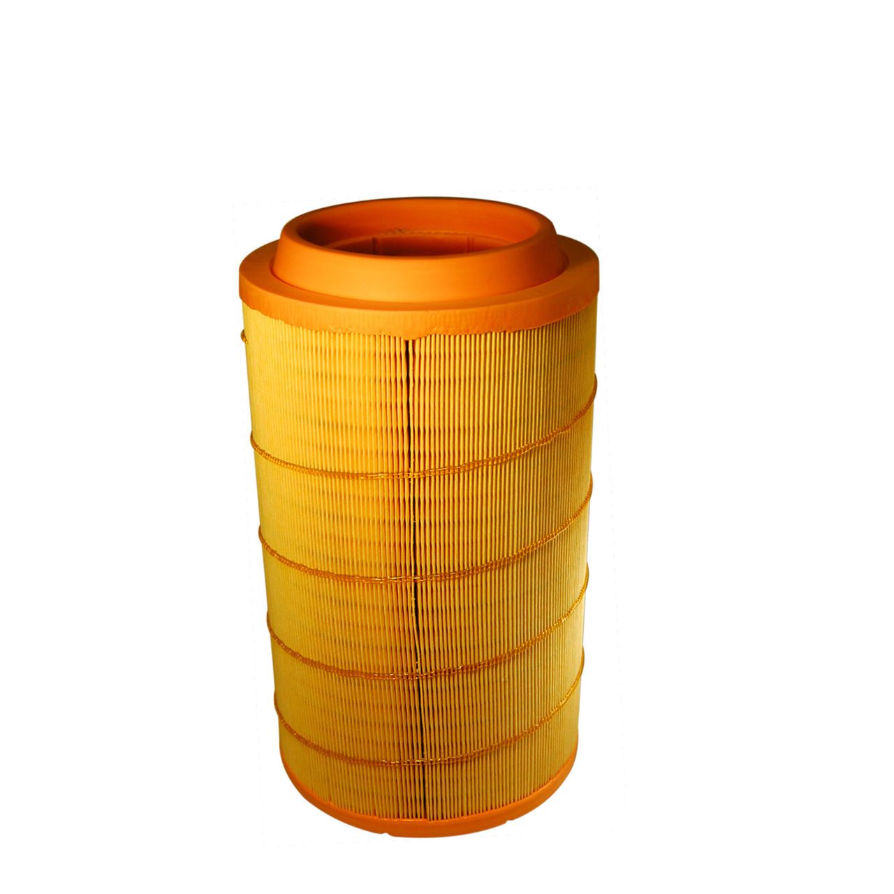 Product Image AM455/5_FILTRON