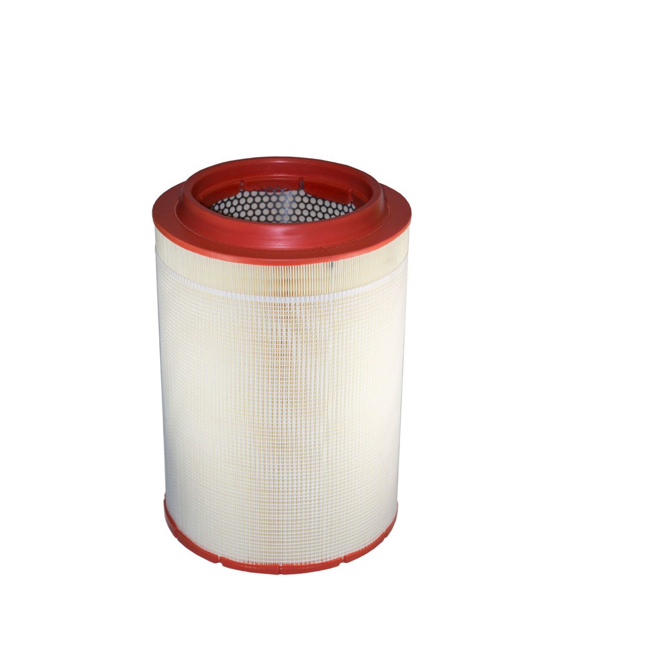 Product Image AM455/6_FILTRON