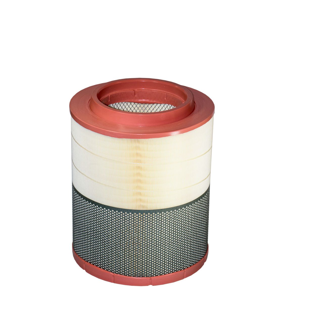 Product Image AM455/7_FILTRON